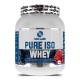 Yava Labs Pure Iso Whey 2000g 