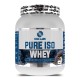 Yava Labs Pure Iso Whey 2000g 