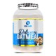 MyProtein Instant Oats 5Kg