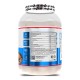 MyProtein Instant Oats 5Kg