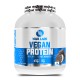 Applied Nutrition Vegan-Pro 2100g