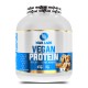 Applied Nutrition Vegan-Pro 2100g