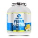 Applied Nutrition Vegan-Pro 2100g