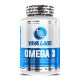 MyProtein Omega 3