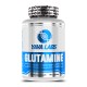 Yava Labs L-Glutamine Powder 300g - 30 servings