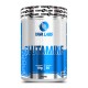 Yava Labs L-Glutamine Powder