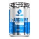 CORE CHAMPS L-ARGININE 1000 Mg 120 Caps - 120 Servings