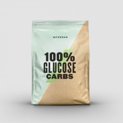 MyProtein Dextrose 1Kg