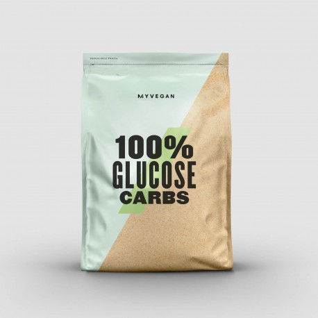 MyProtein Dextrose 1Kg