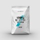 My Protein Maltodextrin 2.5 Kg