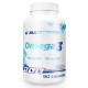 MyProtein Omega 3