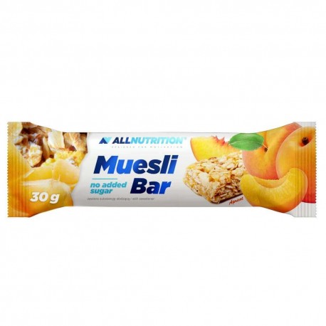 Prozis 12 x Protein Gourmet Bar 80 g