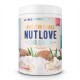 Applied Nutrition Diet Whey