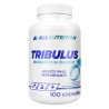 Gaspari Tribulus 90 Caps