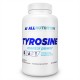 MyProtein L Tyrosine 500 g - 1000 Servings