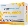 MyProtein VITAMIN D3