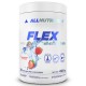 Animal Flex 44 packs