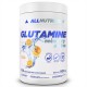 Yava Labs L-Glutamine Powder