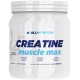 Yava Labs Creatine Powder 300 g - 60 Servings