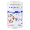 Dorian Yates Nutrition Collagen Complex 300 g - 20 Servings