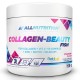 ALL Nutrition ALLDEYNN COLLAROSE FISH 180 Tabs - 90 Servings