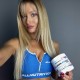 ALL Nutrition ALLDEYNN COLLAROSE FISH 180 Tabs - 90 Servings