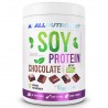 ALL Nutrition SOY PROTEIN 500 g - 18 Servings