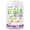 ALL NUTRITION Vegan Protein 500 g - 17 Servings