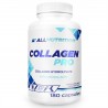 ALL Nutrition COLLAGEN PRO 180 Caps - 60 Servings