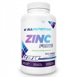 Hiro.Lab ZINC Picolinate 50mg