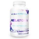 Hiro.Lab Melatonin - 120 Tabs