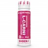 ALL Nutrition L-CARNI SHOCK SHOT 80