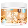 ALL Nutrition Cashew Cream 500 g - 20 Servings