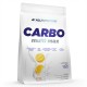 Activlab CarboMax Glycogen Reload