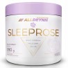 ALL Nutrition ALLDEYNN SLEEPROSE 280 g - 20 Servings