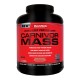 Musclemeds Carnivor Mass 5,7 Lbs