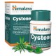 Himalaya Cystone 100 Tablets