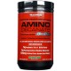 MuscleMeds AMINO Decanate 12.7oz (360g)