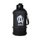 Applied Nutrition 2.5L Water Jug Black