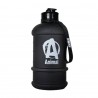 Applied Nutrition 2.5L Water Jug Black