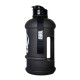 Applied Nutrition 2.5L Water Jug Black