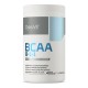 Ostrovit 100% Bcaa 2:1:1 200 g