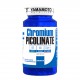 MyProtein CHROMIUM PICOLINATE 180 Tabs