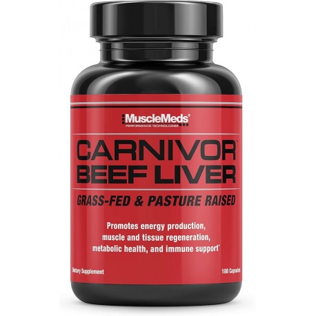 Universal 100% Beef Aminos 200 tabs Universal 100% Beef Aminos – Sustained Release Amino Acid Supplement!