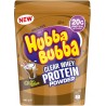 Hubba Bubba Clear Whey 405 g - 15 Servings