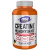 Now Creatine Monohydrate Powder 227 g - 45 Servings