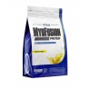 Exp 31/10/2024 Gaspari Nutrition MyoFusion Advance Protein 500 g - 14 Servings