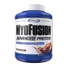 Gaspari Nutrition MyoFusion Advance Protein 1814 g - 52 Servings