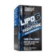 Nutrex Lipo-6 Black Ultra Concentrate 60 caps