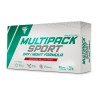 TREC Multipack Sport Day/Night Formula 60 Caps - 30 Servings